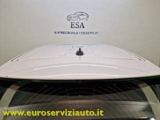 LAND ROVER Discovery Sport usata 45