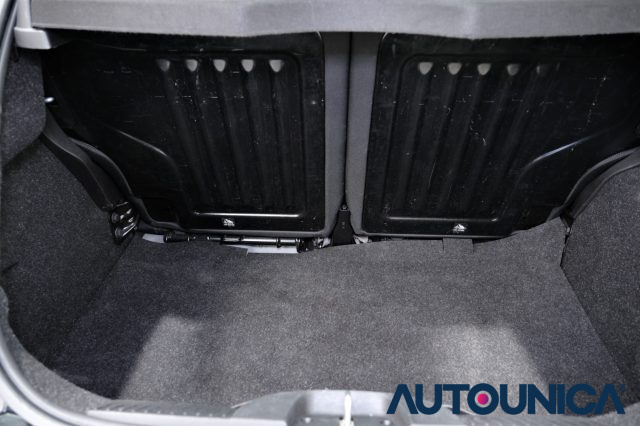 FIAT 500 usata 54