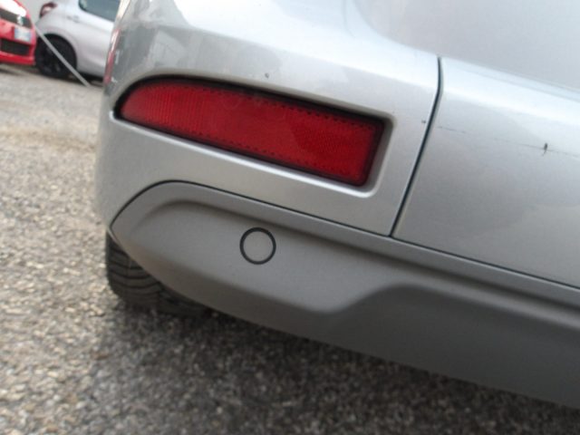 RENAULT Kangoo usata, con Cronologia tagliandi