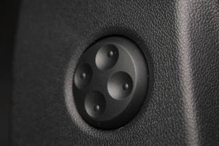 AUDI Q5 usata, con Portellone posteriore elettrico