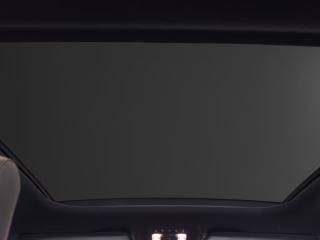 MERCEDES-BENZ A 45 S AMG usata, con Park Distance Control