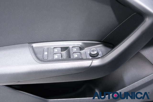 AUDI A1 usata 37