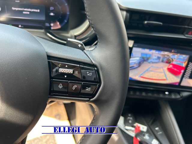 ALFA ROMEO Junior usata, con Sedile posteriore sdoppiato