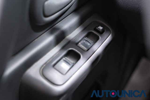 SUZUKI Jimny usata 28