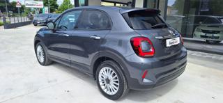 FIAT 500X usata, con Servosterzo
