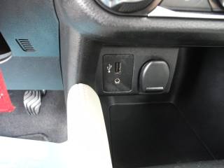 NISSAN Micra usata, con Climatizzatore