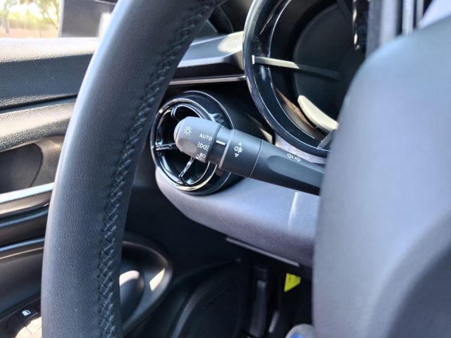 ALFA ROMEO Junior usata 11