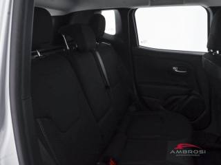 JEEP Renegade usata 10