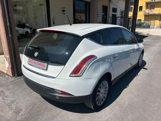 LANCIA Delta usata, con Airbag Passeggero