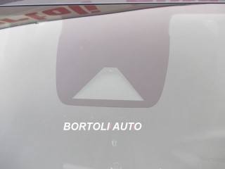 RENAULT Captur usata, con Android Auto