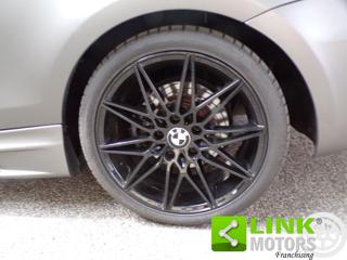 BMW 120 usata, con Servosterzo