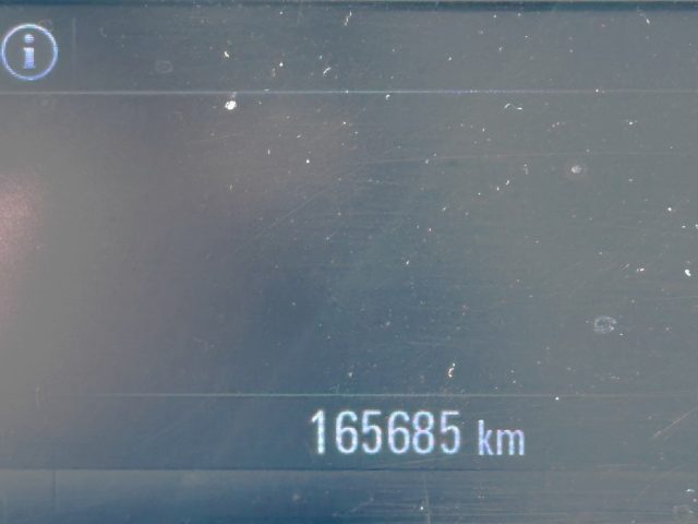 OPEL Mokka X usata, con Cerchi in lega