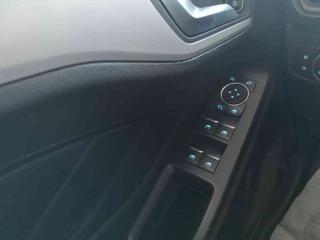 FORD Focus usata 32