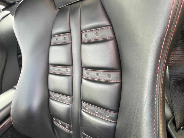 FERRARI California usata 29