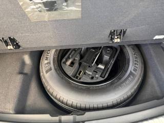 RENAULT Megane usata 31