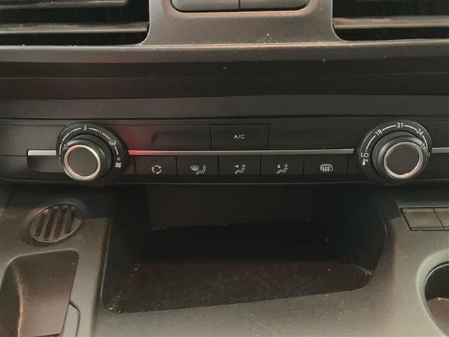 CITROEN Berlingo usata 13