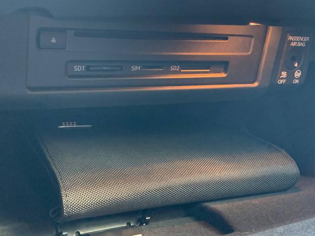 AUDI A4 usata, con Vetri oscurati