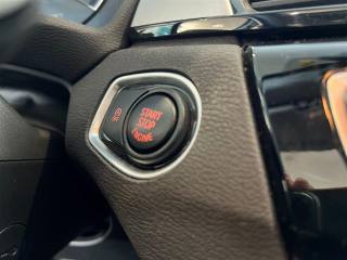 BMW X1 usata, con Servosterzo