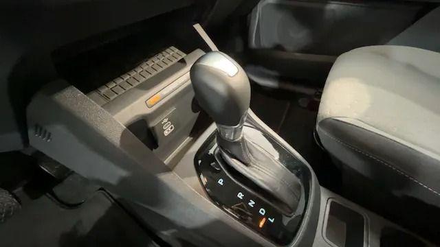 FORD Tourneo Courier usata, con Fendinebbia