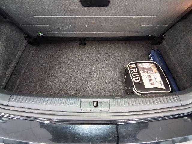 VOLKSWAGEN Polo usata, con Specchietti laterali elettrici