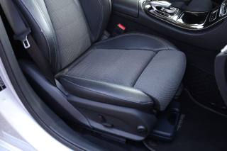 MERCEDES-BENZ E 220 usata, con Sistema lavafari