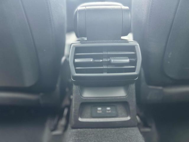 AUDI A3 usata, con Sistema di navigazione