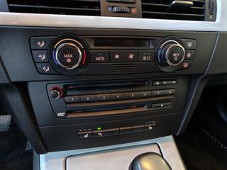 BMW 335 usata, con Cronologia tagliandi