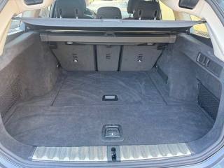 BMW 320 usata, con Controllo trazione