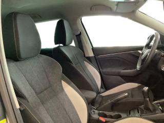 SKODA Kamiq usata, con Controllo trazione