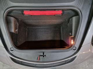 PORSCHE 911 usata, con Specchietti laterali elettrici