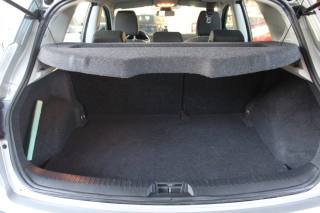 NISSAN Qashqai usata, con Climatizzatore