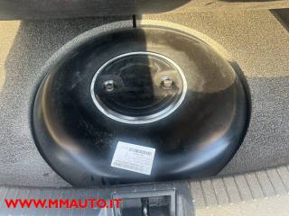 NISSAN Qashqai usata, con Lettore CD