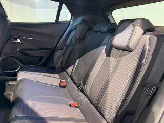 PEUGEOT 2008 usata, con ESP