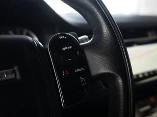 LAND ROVER Range Rover Evoque usata, con Bluetooth