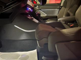 AUDI Q3 usata, con Volante multifunzione
