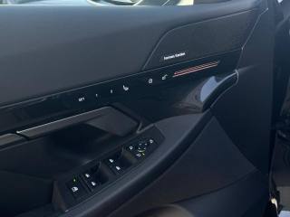 BMW 520 usata, con Park Distance Control