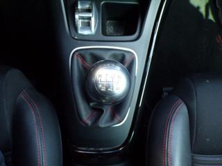 ALFA ROMEO Giulietta usata 70