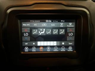 JEEP Renegade usata 27