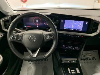 OPEL Mokka usata, con Fari Xenon