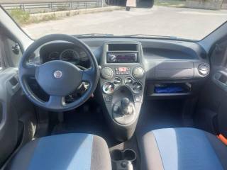 FIAT Panda usata 10