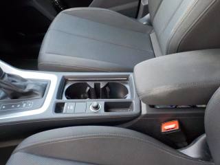 AUDI Q3 usata, con Luci diurne