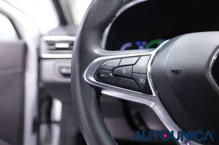 RENAULT Clio usata, con Chiusura centralizzata telecomandata