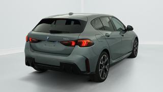 BMW 120 usata, con Airbag laterali