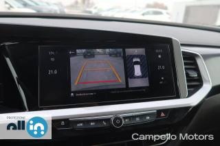 OPEL Grandland usata 10