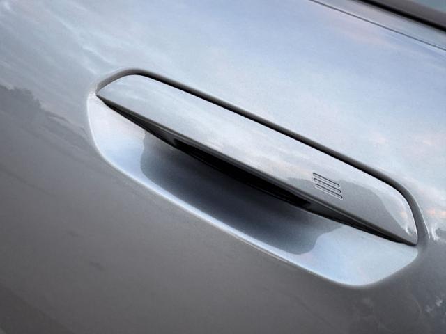 MINI Countryman usata, con Android Auto