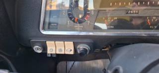 ALFA ROMEO Giulietta usata 29