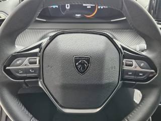 PEUGEOT 208 usata, con Autoradio digitale