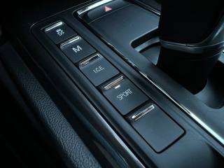 MASERATI Ghibli usata, con Fendinebbia