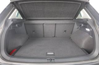 VOLKSWAGEN Tiguan usata 5