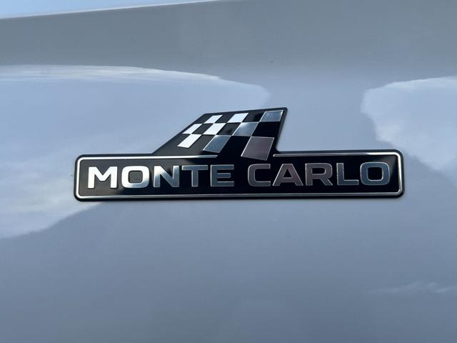 SKODA Fabia usata, con Cerchi in lega